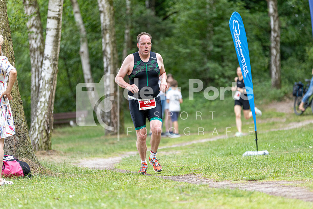 unbenannt-9568 | immodelaporte-sportfotos - Realisiert mit Pictrs.com