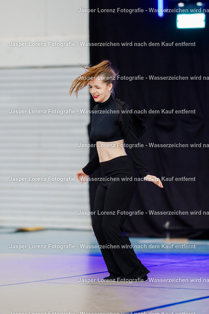 JUST A SHOW | Jasper Lorenz Fotografie - Realisiert mit Pictrs.com