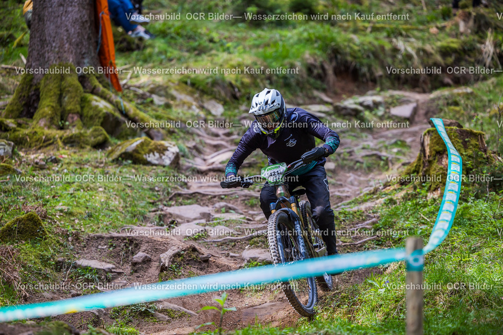 E1 Bad Wildbad 2024 Sonntag R3-9634 | OCR Bilder Fotograf Eisenach Michael Schröder