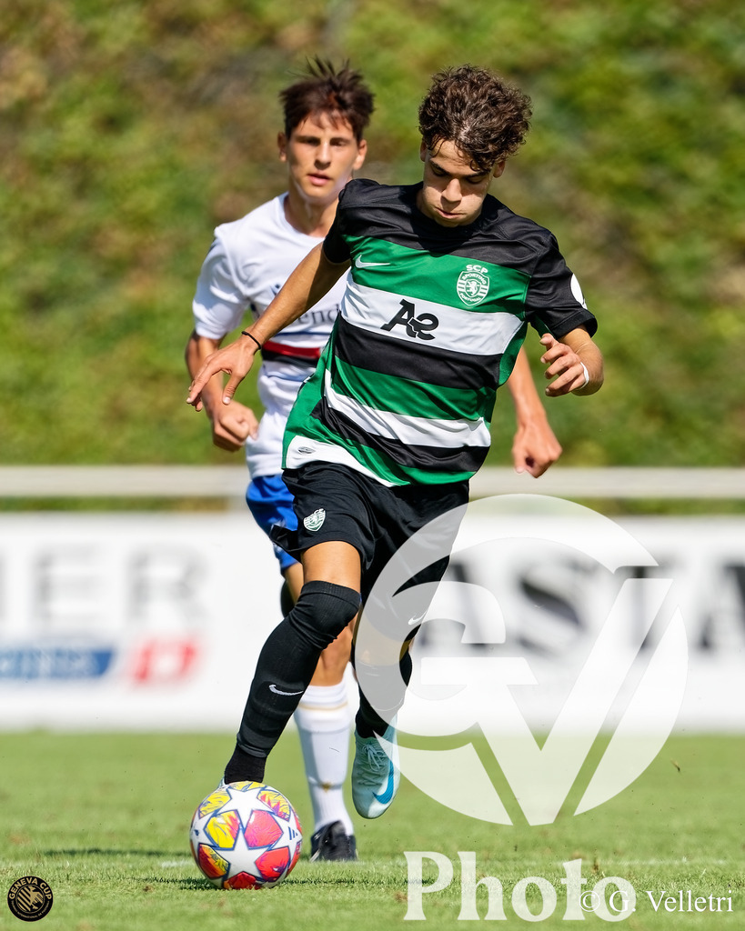 DZ9_5082 | Velletri Photo
