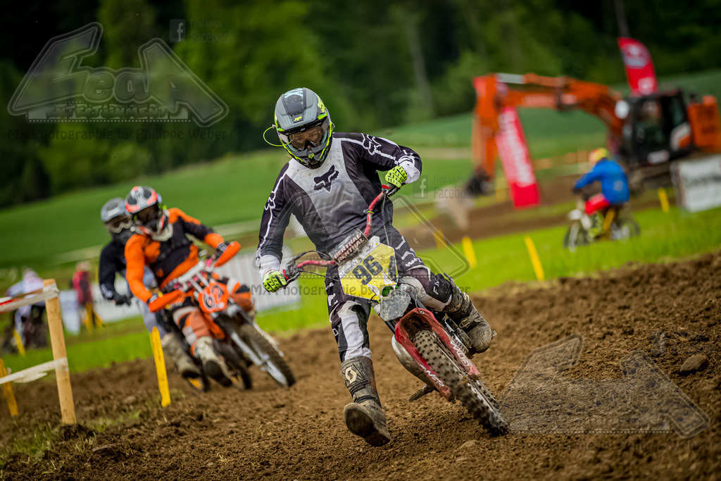 AS7I5173 | EeaA-Entertainment fotografiert für den SAM - Schweizerischer Auto- und Motorradfahrer-Verband und das Motor Journal in der Sparte Motocross, MX Photographie, Schweiz, SAM, MXRS, Swiss MX Network, Motocross Fotografie, MX Fotografie, Fotograf, Photographi