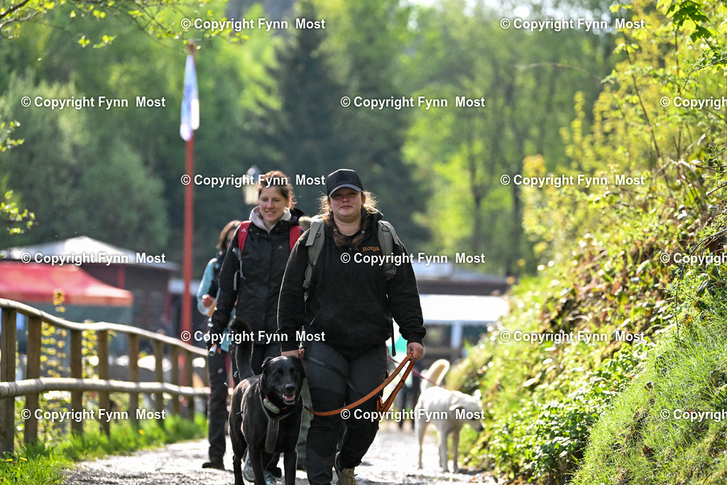 DSC_3168 | Hallo und herzlich Willkommen auf meiner Shop-Seite Fynn Most.

Ich wünsche Dir viel Spaß beim stöbern durch die Bilder, wenn Du Fragen hast oder Bilder vermisst, kannst du mir gerne eine Nachricht schreiben. - Realisiert mit Pictrs.com