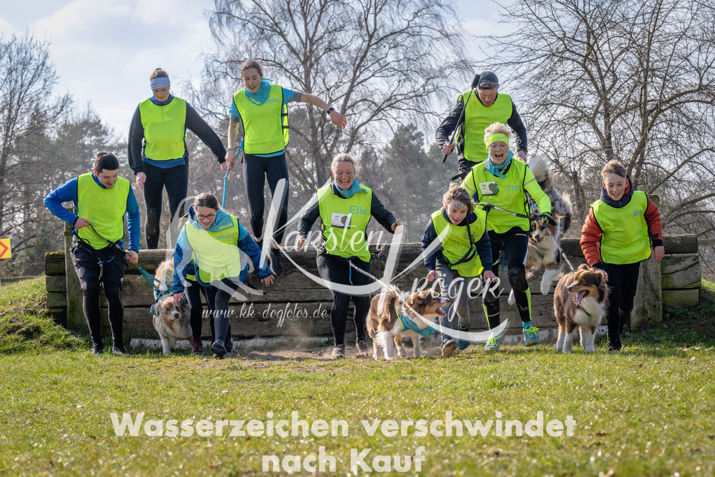 _ZZ90620 | kk-dogfotos