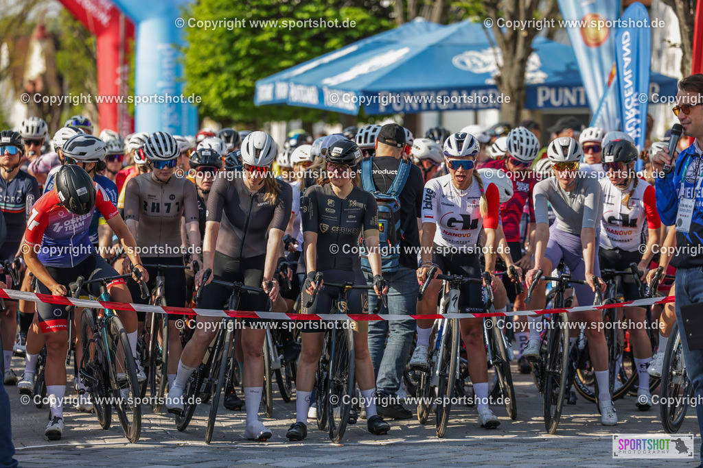 VJ__6519 | Neusiedlersee Radmarathon #neusiedlerseeradmarathon #neusiedlersee #nrm26 #yourpictrs #sportshot_your_pictrs