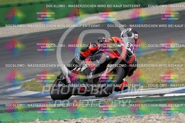 2025_07_15_PBK_22694 | Sportfotografie; SlowMotion; Video; Rennstrecke; Hafeneger; RSE; Speer; Trackday; Motorsportarena; Hockenheimring; Brno; Most; Barcelona; Valencia, Benny; Kaetzmer;