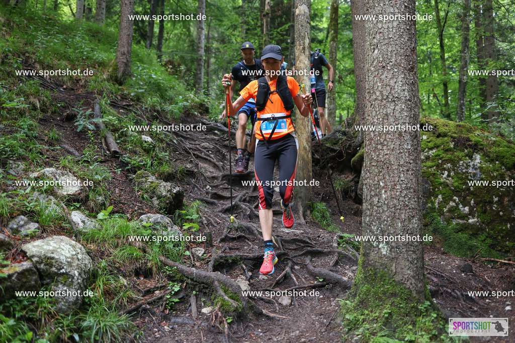IMG_4288 | Kaiserkrone Trail #yourpictrs #sportshot_your_pictrs #kaiserkronetrail @Sportshotphotography Copyright: www.sportshot.de