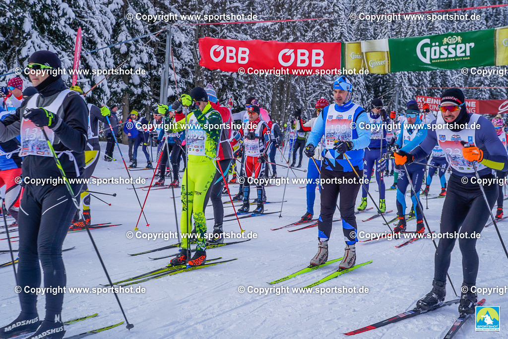 _DSC0217 | SPORTSHOT "you did the work,we captured it ! #sportshot_photography @Sportshotphotography             www.sportshot.de