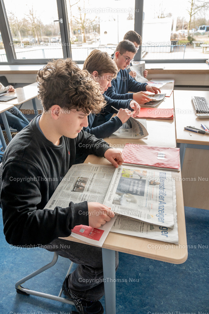 DSC_2806 | bre, Klasse Medien, Geschwister Scholl Schule Bensheim, Sina Roth zu Gast bei Klasse 10GA,, Bild: Thomas Neu