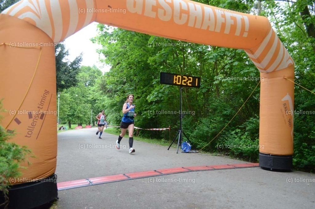 TTT_0329 | Foto | tollense-timing - Realized with Pictrs.com