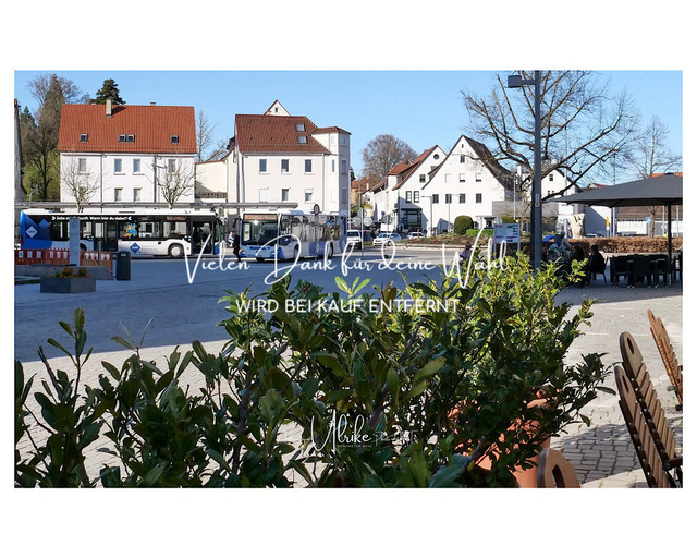 IMG_2026-04-19-081631 | Fotografie mit dem Blick für's Wesentliche - empathisch, natürlich, detailverliebt - oftmals anders als gewöhnlich und definitiv "echt".In meinem Shop findest du in Themen-Galerien Motive für deine Räume.