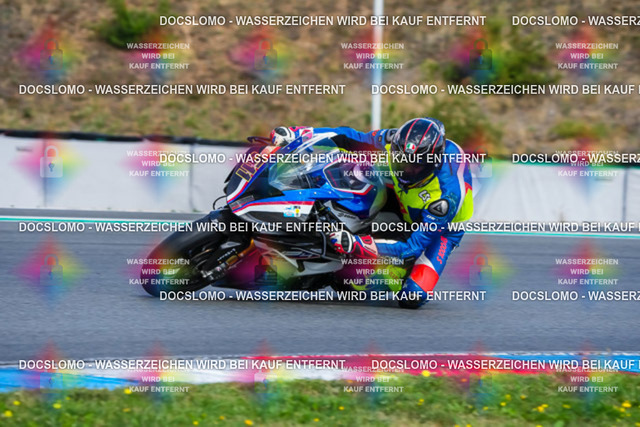 2026_09_06_PBK_34134_LRX | Sportfotografie; SlowMotion; Video; Rennstrecke; Hafeneger; RSE; Speer; Trackday; Motorsportarena; Hockenheimring; Brno; Most; Barcelona; Valencia, Benny; Kaetzmer;