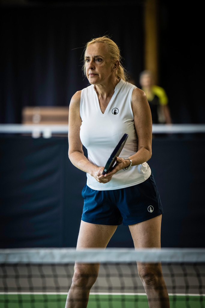 PickleballEröffnung_BEAB9833 | Brigitte Münger / bmsportphotography - Realisiert mit Pictrs.com