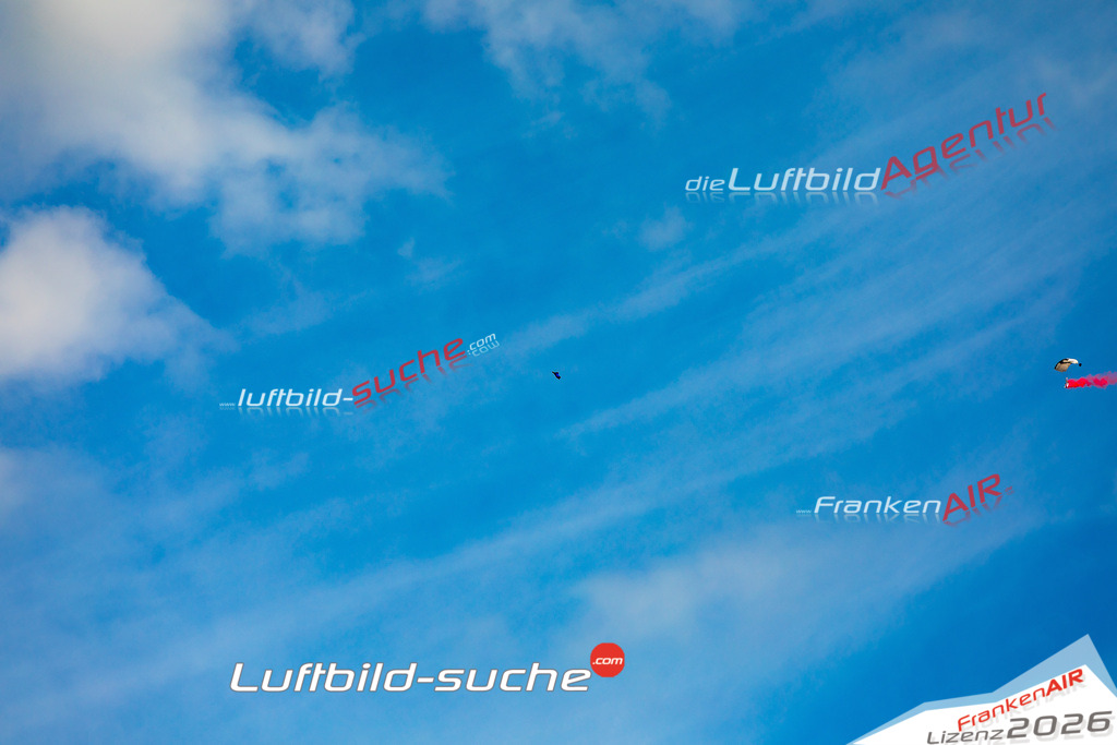 Luftaufnahme von Flugplatz Irdning Bild- Das Luftbild wurde 2025 vom UL-Flugzeug heraus erstellt ( keine Drohne ) - Hochauflösende Luftaufnahme -Nicht vergleichbar mit Google Maps oder Satelittenbilder- Die Geschenkidee !Mit Lizenz und Bildrechte bestellbar