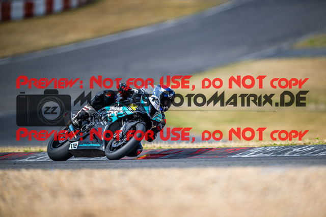 MaZZes_FotoMatrix_230719_8955 | WEISS