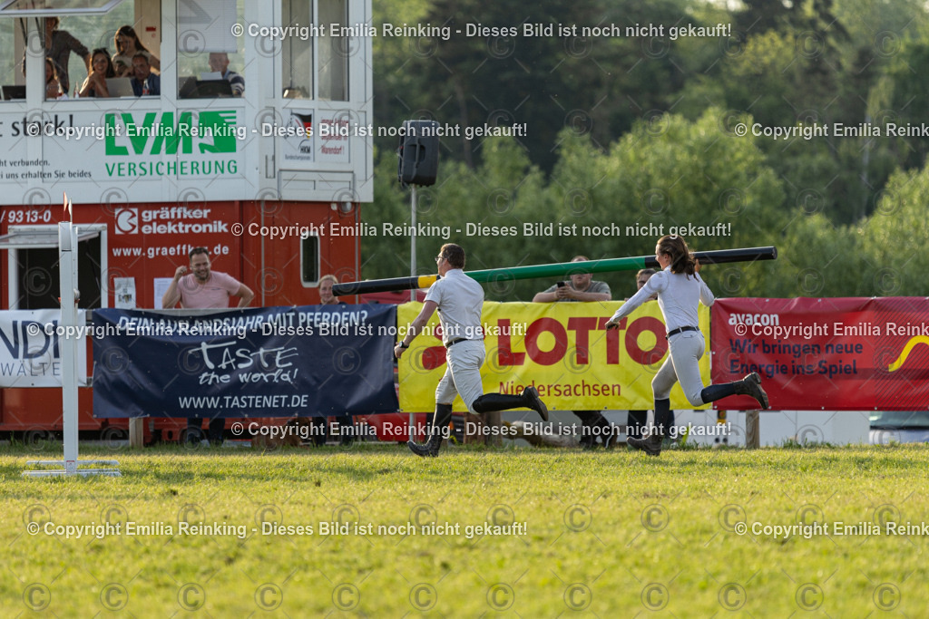 CL5A1316 | Emilia Reinking Fotografie - Realisiert mit Pictrs.com