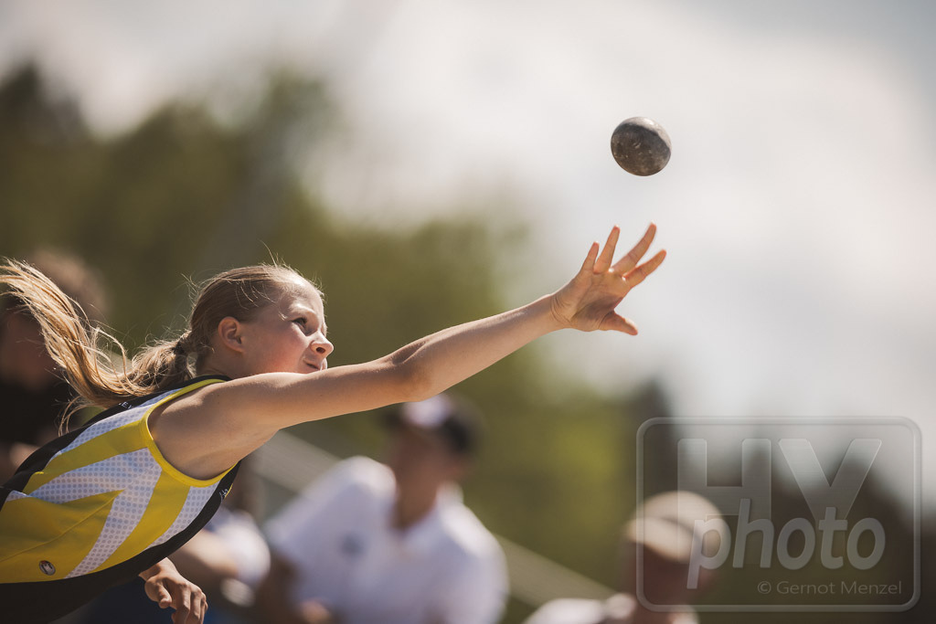 GM_20260530_Canon EOS R5_GMHY1732_sRGB | Webshop der Firma HY-photo, bietet Fotos und Fotoprodukte vorrangig mit Motiven aus Hoyerswerda und Umgebung, aber auch weltweit. Fotograf: Gernot Menzel - Realisiert mit Pictrs.com