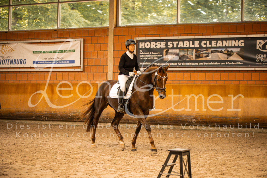 2Reiten00133 | Leoni Ertmer Photography - Realisiert mit Pictrs.com