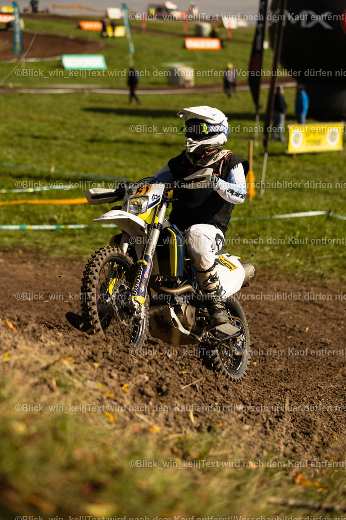 E68A3524 | blick_win_kel