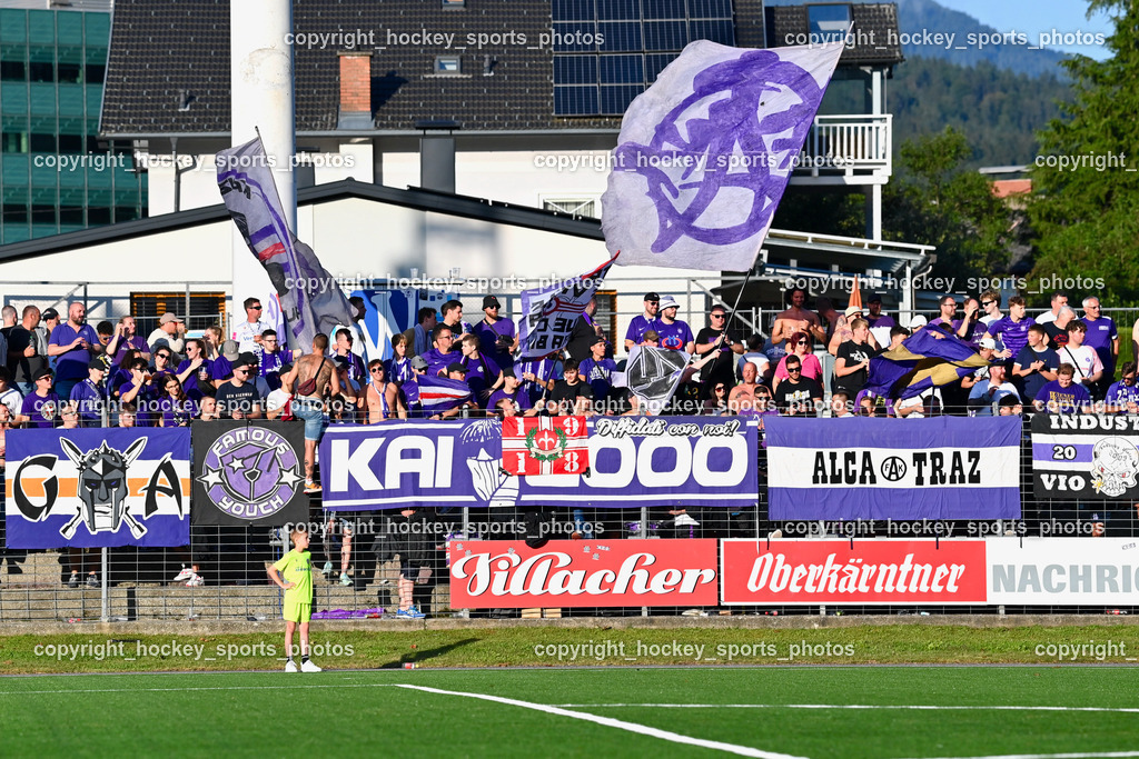 SVS Spittal Drau vs. FK Austria Wien 21.7.2023 | hockey sports photos, Pressefotos, Sportfotos, hockey247, win 2day icehockeyleague, Handball Austria, Floorball Austria, ÖVV, Kärntner Eishockeyverband, KEHV, KFV, Kärntner Fussballverband, Österreichischer Volleyballverband, Alps Hockey League, ÖFB, 