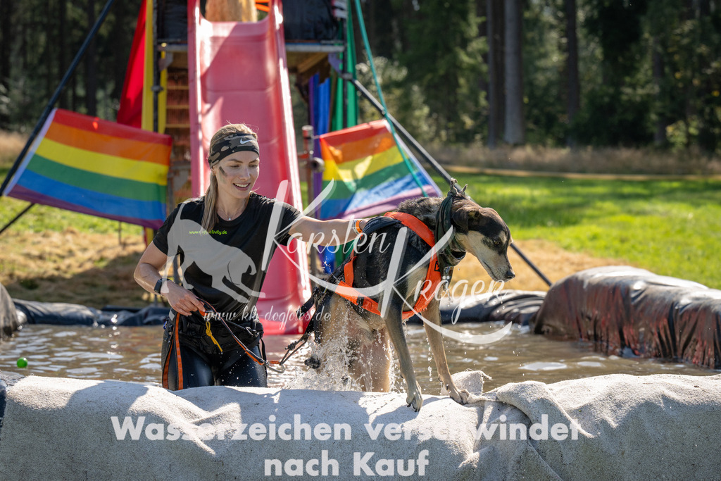 1452_ZZ91861 | kk-dogfotos