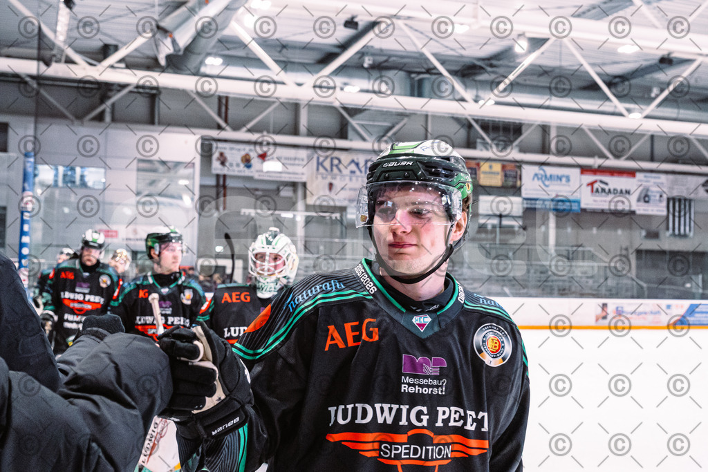 Alligators_vs_Memmingen_05_12_2025-227 | Höchstadt Alligators Fotogalerie: Eishockey-Action aus Franken. Professionelle Spielfotos, Portraits & Stadionbilder zum Download. Jetzt entdecken! - Realisiert mit Pictrs.com