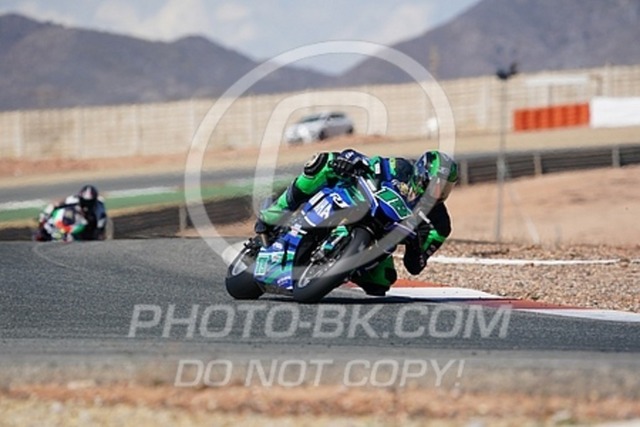 2023_03_19_PBK_21859 | Sportfotografie; SlowMotion; Video; Rennstrecke; Hafeneger; Speer; Racing; RSE; BMW; CBO; Trackday; Motorsportarena; Hockenheimring; Brno; Most; Barcelona; Valencia