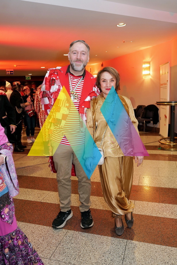 PANA1766 | Eventfotografie