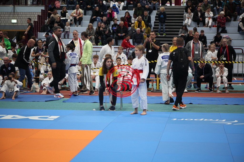 IMG_0600 | Fotos vom Adler Cup - Pictures from Adler Cup

Hier findet Ihr alle Eindrücke und großen Momente der Adler Cup Wochenenden. Here you will find all impressions and great moments of the Adler Cup weekends. - Realisiert mit Pictrs.com