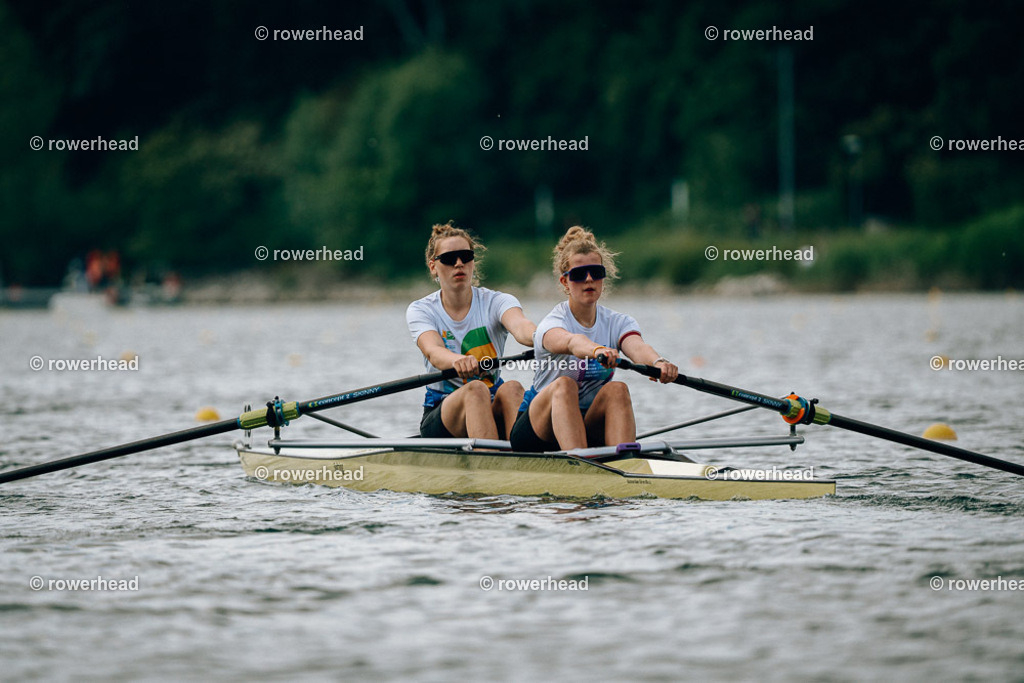 20250517_rowerhead_R31_S1288_DSC04152 | rowerhead - Realisiert mit Pictrs.com