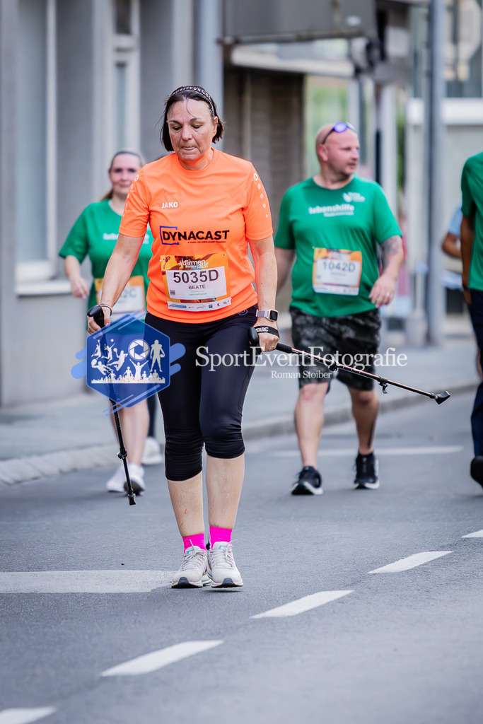 IMG_0072 | SportEventFotografie - Roman Stoiber