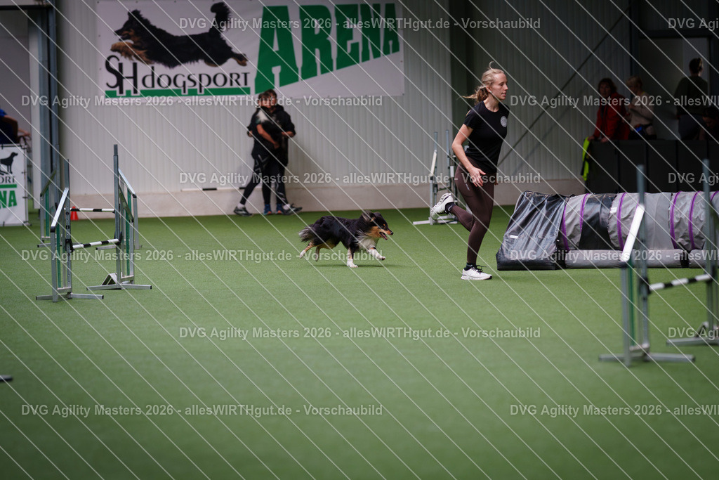 allesWIRTHgut_Tierfotografie-DVG_Agility_Masters_2026-11_12-7R505141 | Professionelle Tierfotografie in Mönchengladbach von Daniel Wirth (allesWIRTHgut). Liebevolle & natürliche Bilder von Hunden & Katzen für unvergessliche Erinnerungen.