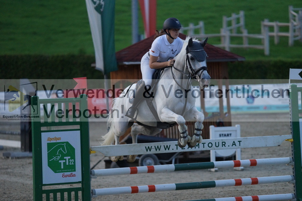 DSC08046 | equestrian-live-com