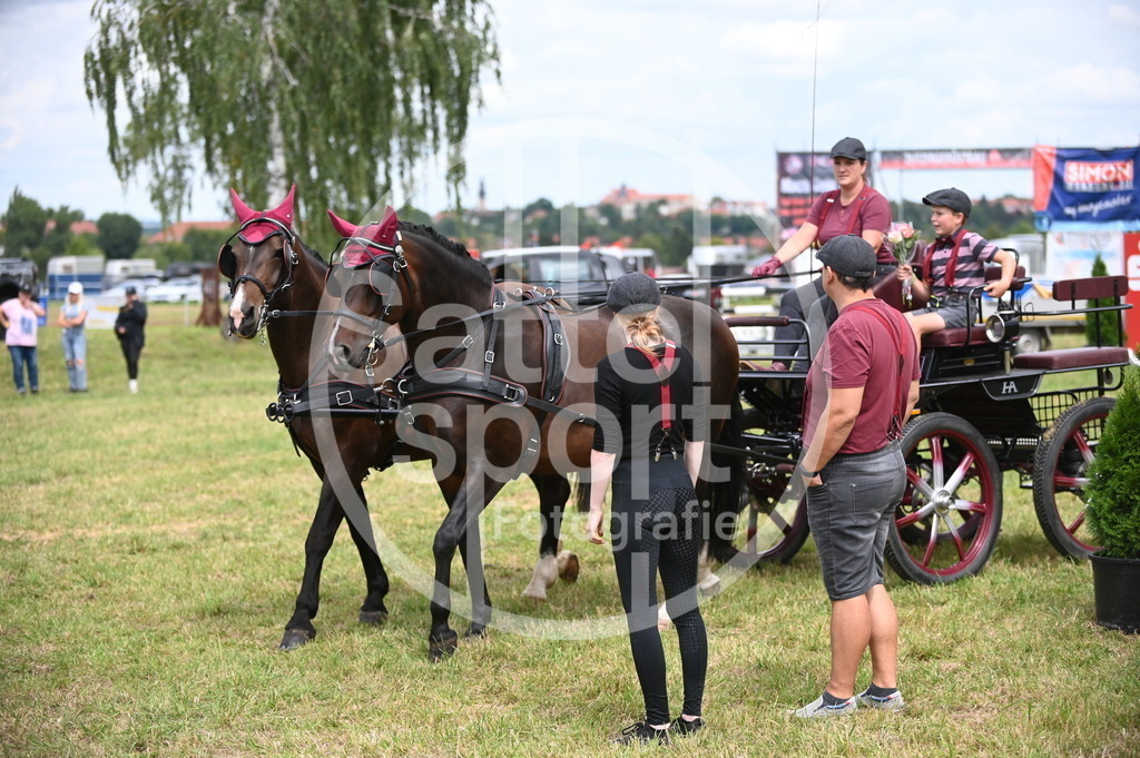 DSC_6862 | sattelsport - Realisiert mit Pictrs.com