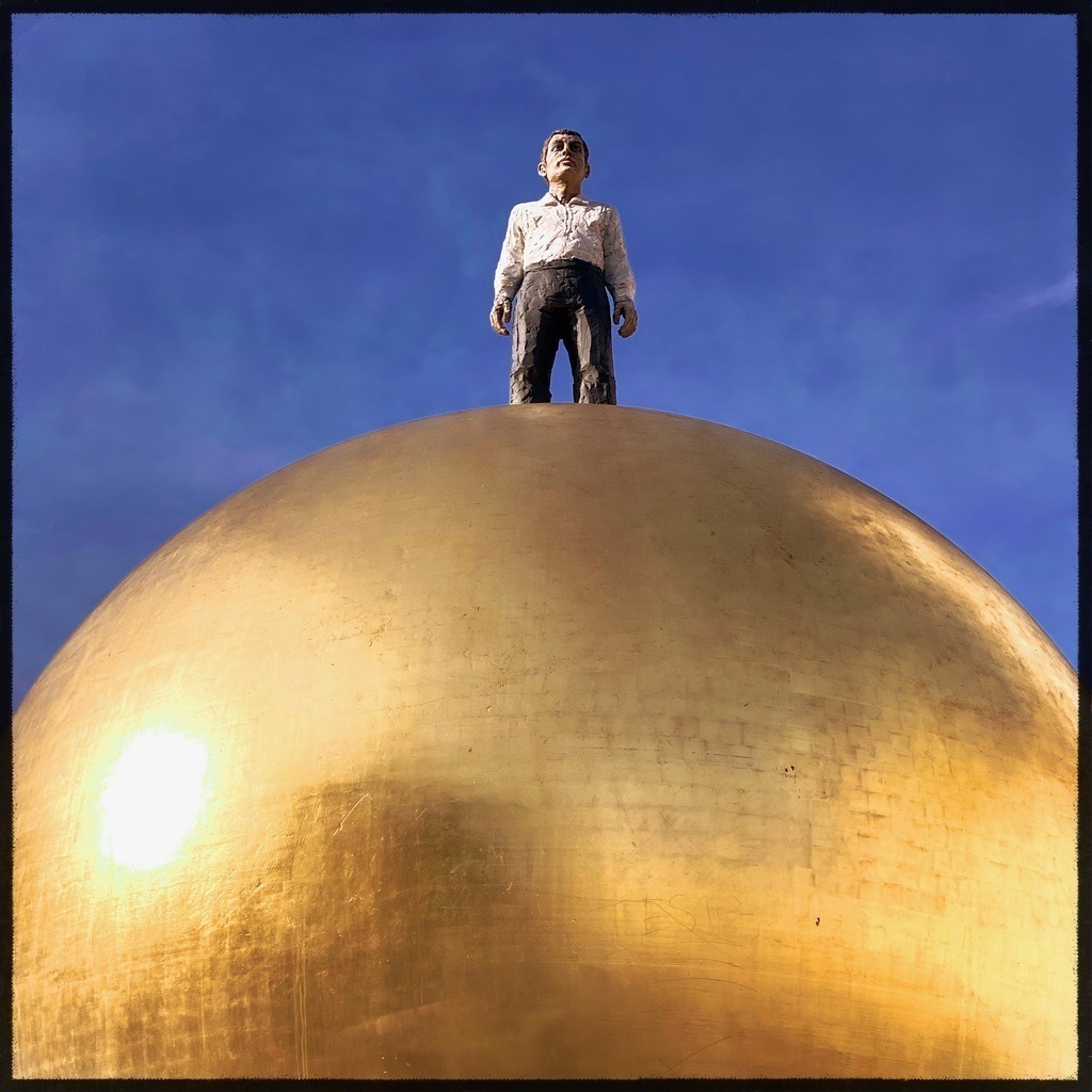 Alzburg | BILDER AN DIE WAND                                                verschönern sie ihr Büro, ihre Praxis oder ihre viel Wände zu Haus  - Realisiert mit Pictrs.com