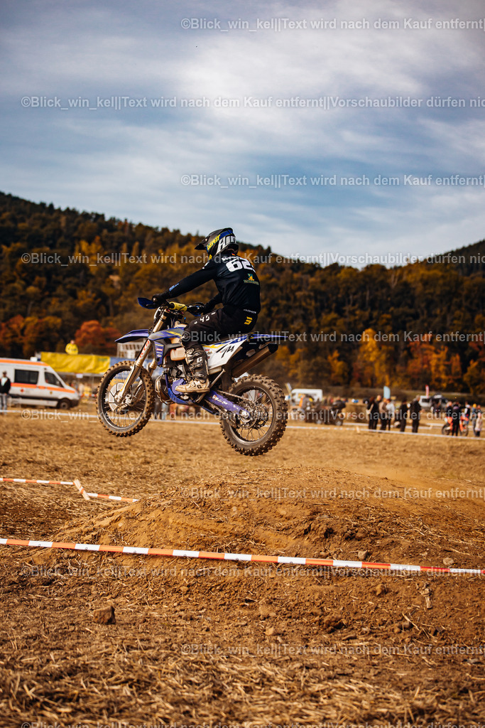 E68A9362 | blick_win_kel