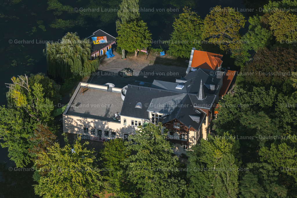 4040336 | "Die Kulturwerkstatt KAOS ist ein Projekt der KINDERVEREINIGUNG Leipzig e.V.