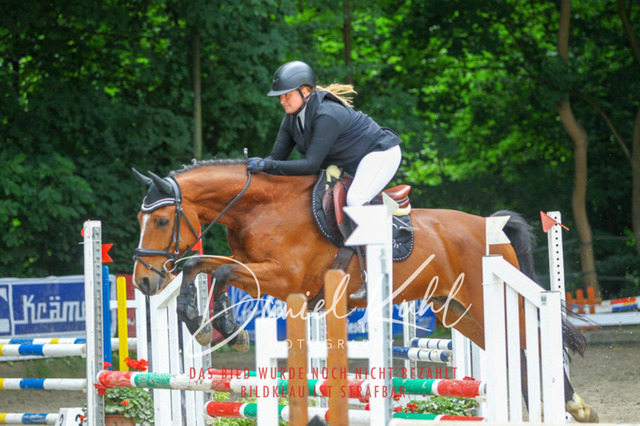 DKP45046 | Turniersportfotografie; Pferdefotografie; Dressurfotografie