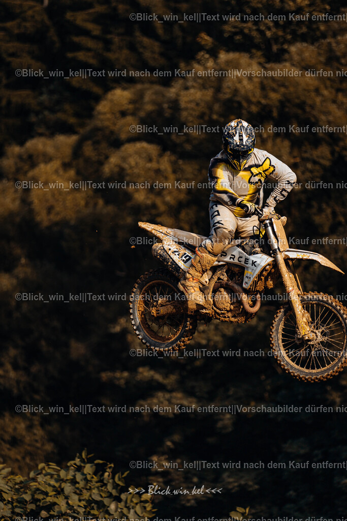 E68A4804 | blick_win_kel