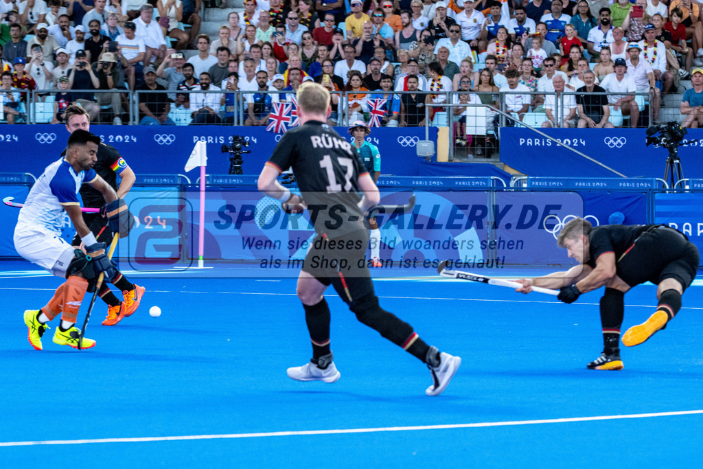 AKa BHC Herren - DTV 1-2 26.05.24 SG-6341 | Hockey,Sport,Fieldhockey,1.Bundesliga,2.Bundesliga,Sportfotografie,Shop,Sportphotography,Feldhockey,Hockeyliga