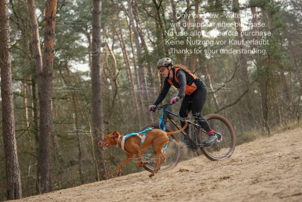 Bike1-392 | stephaniefillaphotographie - Realisiert mit Pictrs.com