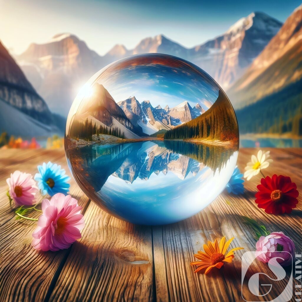 Crystal ball 2 | Fotogeschenke aller Art, kostenlose Games und die schönsten KI-Bilder in 4K Qualität. Egal ob als Download, Leinwand, Kalender usw... Jetzt günstig bestellen!
 - Realisiert mit Pictrs.com