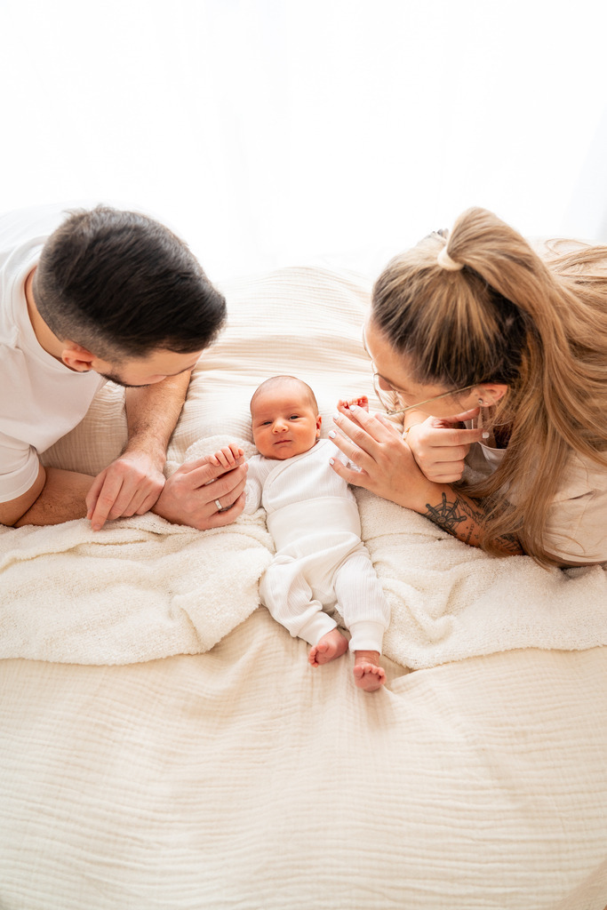 Baby Emil-11 | Glücksmoment Fotografie