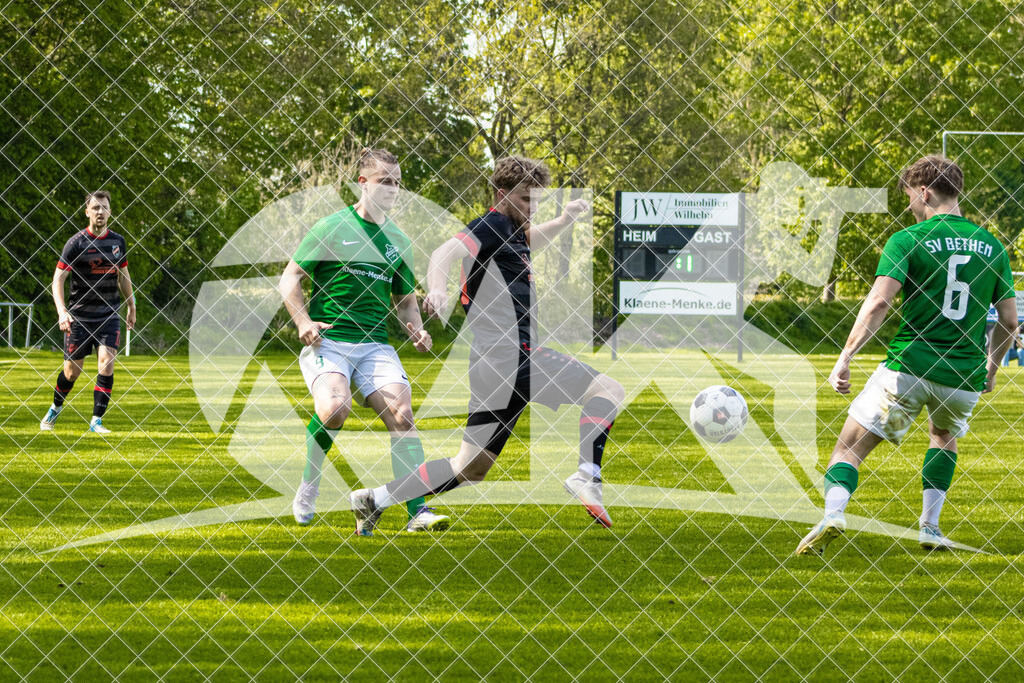 IMG_0204-2 | OK.Sportfotografie - Realisiert mit Pictrs.com