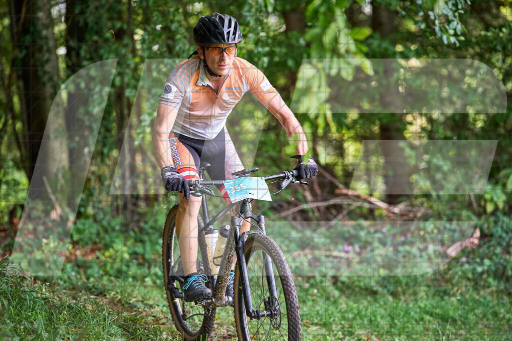 Betriebszentrum Laubenbachmühle, Frankenfels, Österreich - 13. September 2025: Dirndltal Race - Fun und Trophy RaceFotograf: Martin Bihounek / martinbihounek.com | 13. September 2025 Betriebszentrum Laubenbachmühle, Frankenfels, Österreich : Dirndltal Race - Fun und Trophy Race •••••Photo by: Martin Bihounek / martinbihounek.comInsta: @martinbihounekcom
