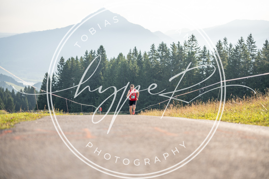 THA04945 | Hier findet ihr Bildergalerien & Fotos von Sportveranstaltungen & Events im Allgäu und Umgebung. 