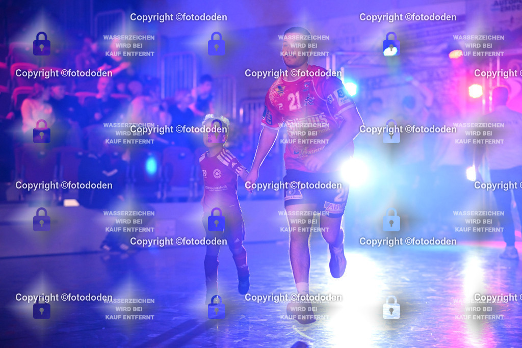 DSC_0731 | fotododen.de präsentiert ein umfangreiches Sportfoto Archiv mit Aufnahmen aus verschiedenen Sportarten im Raum Ostfriesland.