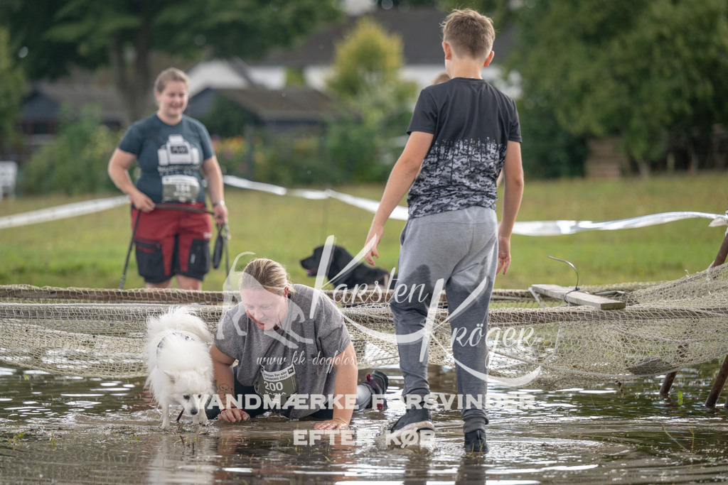 1457_ZZ90503 | kk-dogfotos