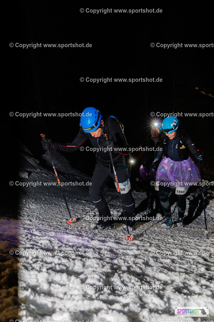 SZI_7604 | VerticalUp! #vertical_up_kitzbuehel #sportshot_your_pictrs #yourpictrs #dinafit #verticalup!2026