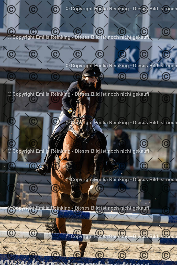 CL5A3289 | Emilia Reinking Fotografie - Realisiert mit Pictrs.com