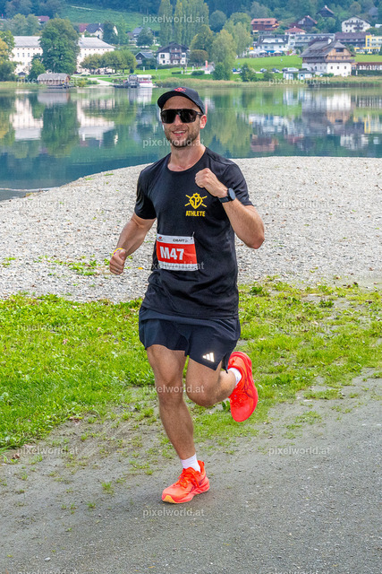 8. Internationaler Kärnten Marathon - Marathon | Bildershop von pixelworld.at - Realisiert mit Pictrs.com